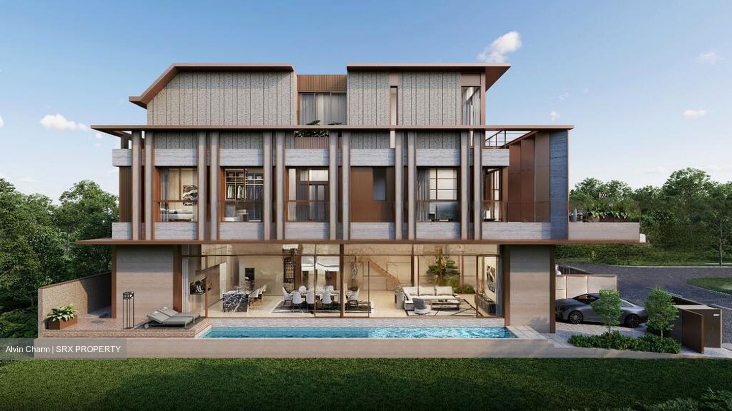 Bedok South Avenue 1 (D16), Semi-Detached #475042821